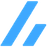 Zenn